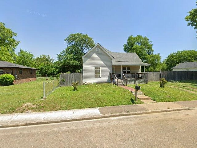 House image located at Chattanooga, TN 37404