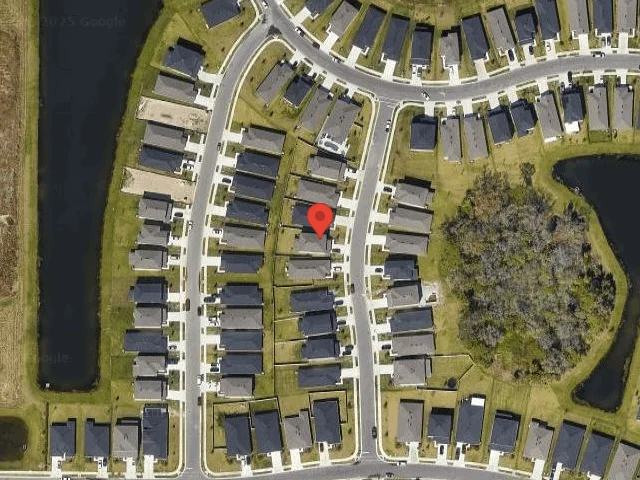 House image located at Parrish, FL 34219