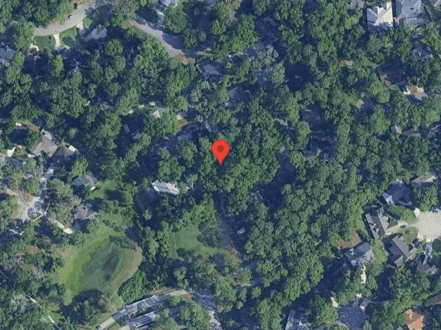 House image located at Altamonte Springs, FL 32714