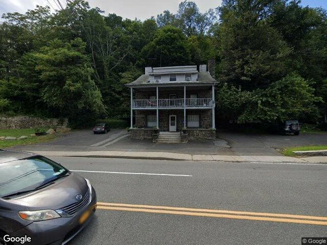 House image located at Sloatsburg, NY 10974