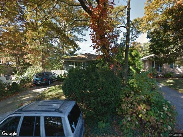 House image located at Rocky Point, NY 11778