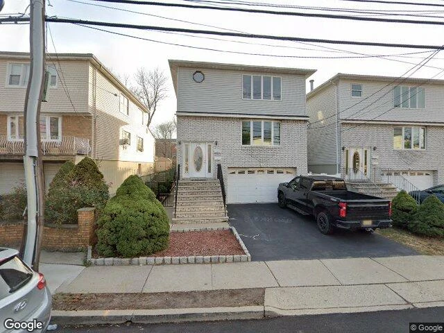 House image located at Kearny, NJ 07032