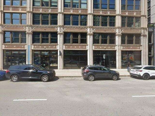 House image located at Pitsburg, OH 45358