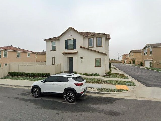 House image located at San Bernardino, CA 92407