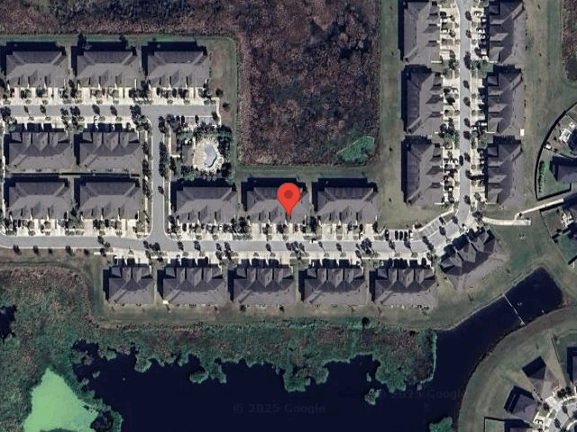 House image located at Riverview, FL 33579