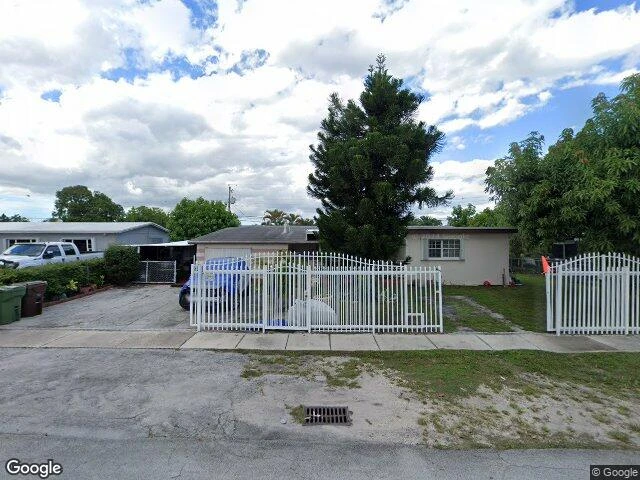 House image located at Hialeah, FL 33012