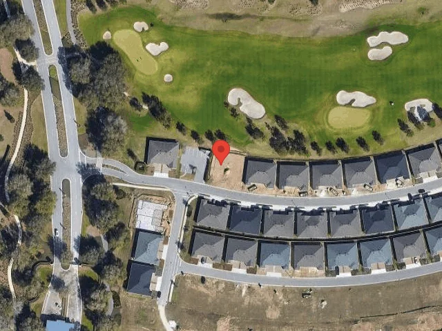 House image located at Ocala, FL 34482