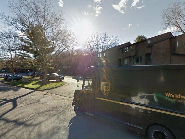 House image located at Hamden, CT 06514