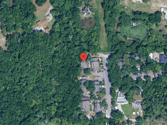 House image located at Apopka, FL 32703