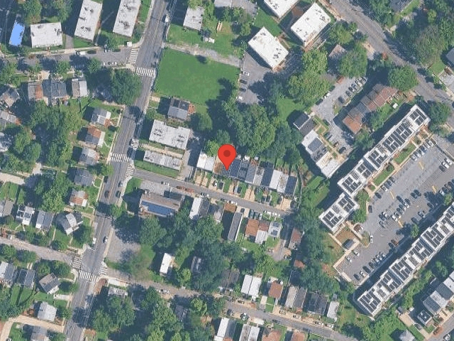 House image located at Washington, DC 20019