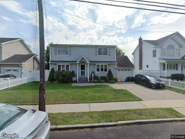 House image located at Bethpage, NY 11714
