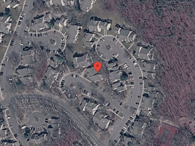 House image located at Jackson, NJ 08527
