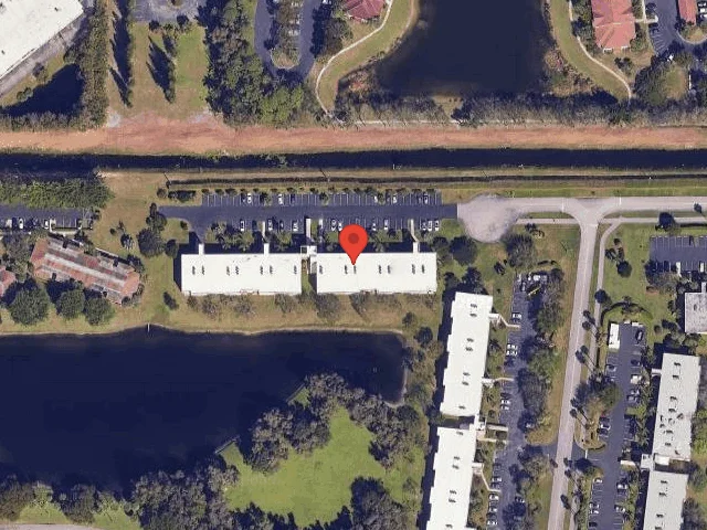 House image located at Delray Beach, FL 33484