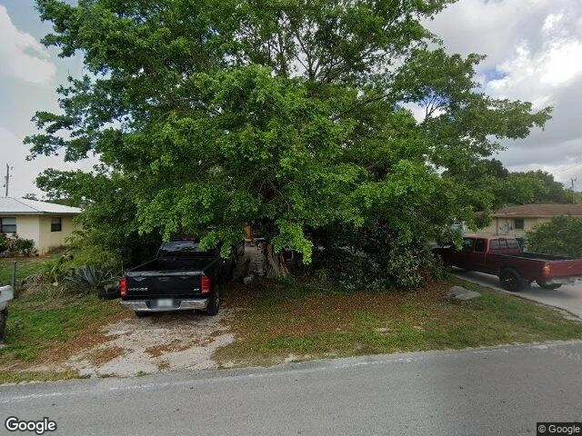House image located at Immokalee, FL 34142