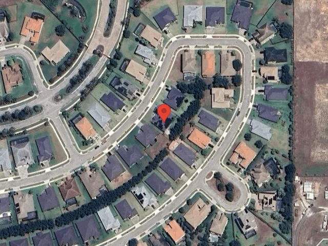 House image located at Auburndale, FL 33823