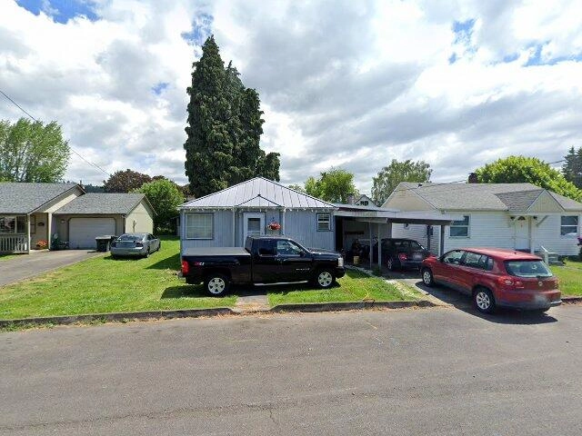 House image located at Woodland, WA 98674