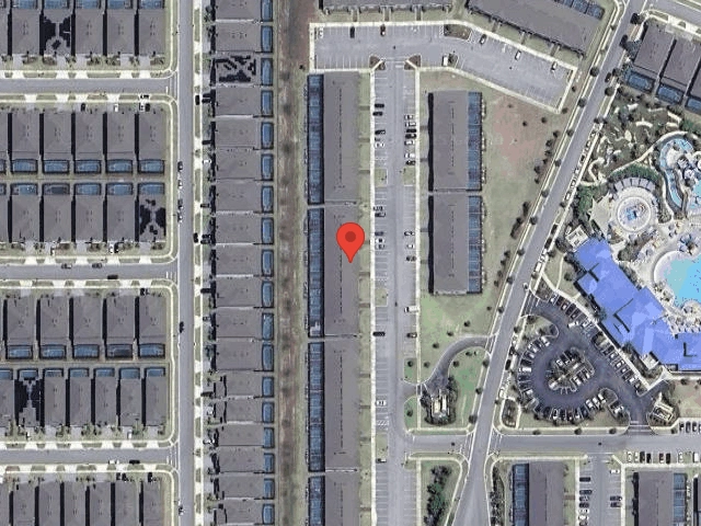 House image located at Davenport, FL 33897