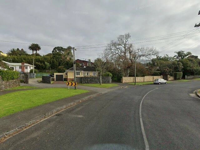 House image located at Huntsville, TX 77340