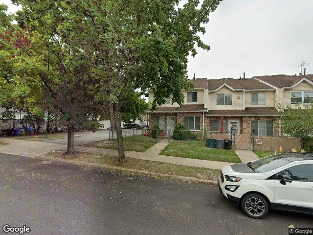 House image located at Staten Island, NY 10308