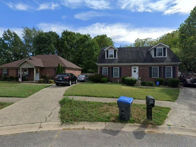House image located at Louisville, KY 40229