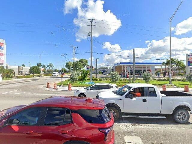 House image located at Hialeah, FL 33012