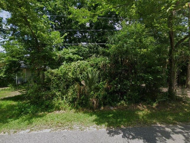 House image located at Saint Augustine, FL 32084