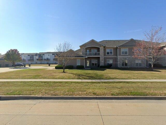 House image located at Ankeny, IA 50021