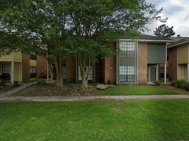 House image located at Baton Rouge, LA 70815