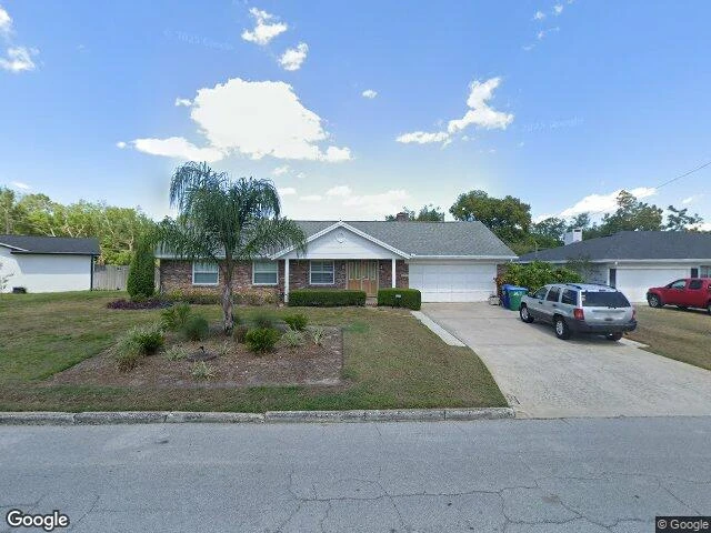 House image located at Maitland, FL 32751