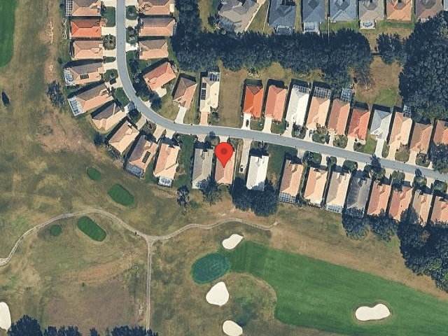 House image located at Hernando, FL 34442