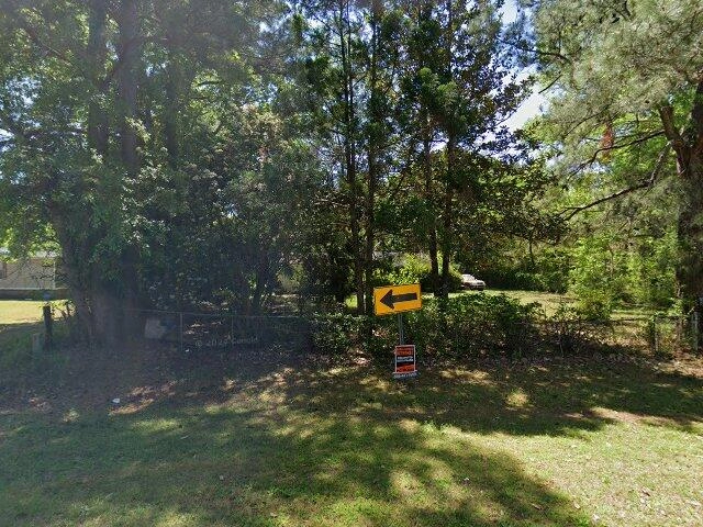 House image located at Pineville, SC 29468