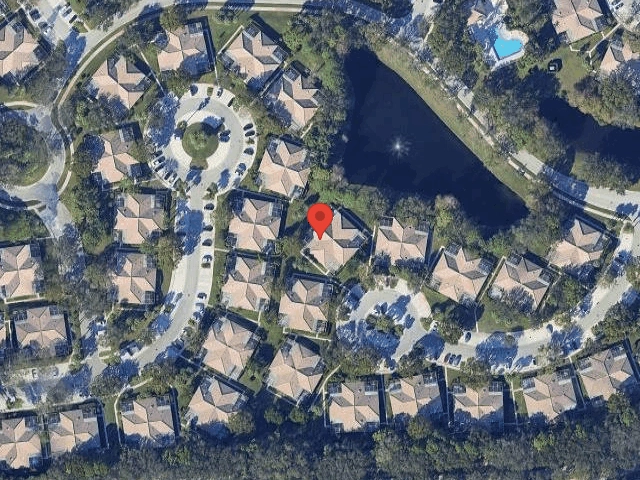 House image located at Palm Beach Gardens, FL 33410
