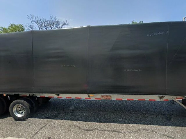 House image located at Gary, IN 46402