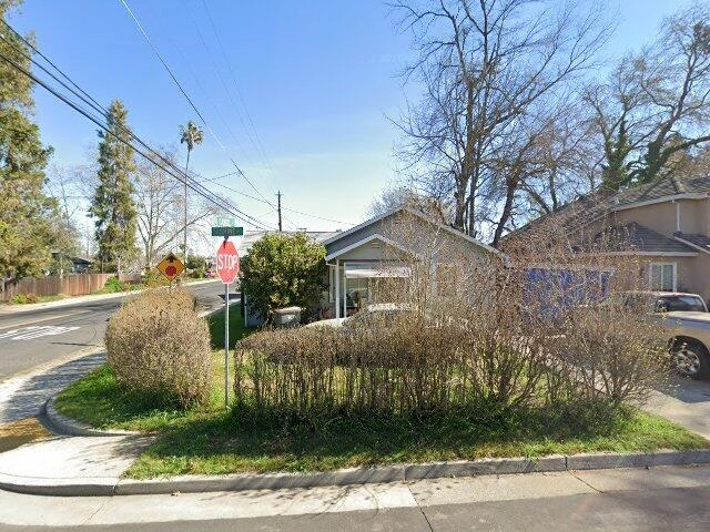 House image located at West Sacramento, CA 95605