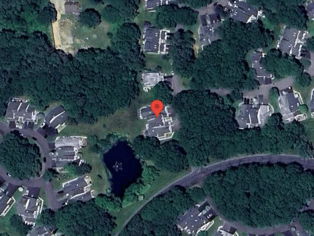 House image located at Manorville, NY 11949