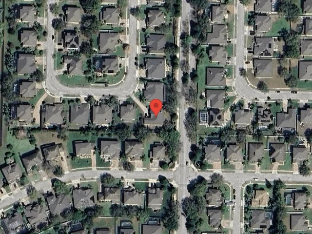 House image located at Ocoee, FL 34761