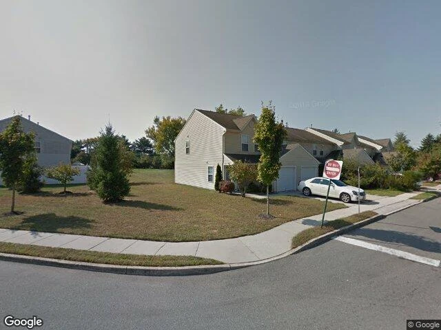 House image located at Sicklerville, NJ 08081