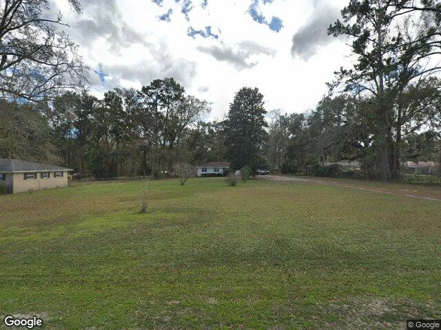 House image located at Callahan, FL 32011