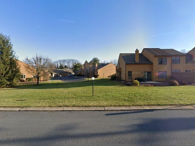 House image located at York, PA 17408