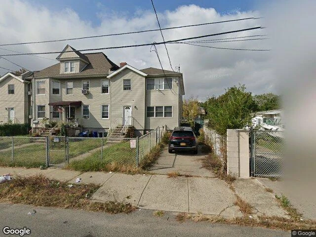 House image located at Staten Island, NY 10303
