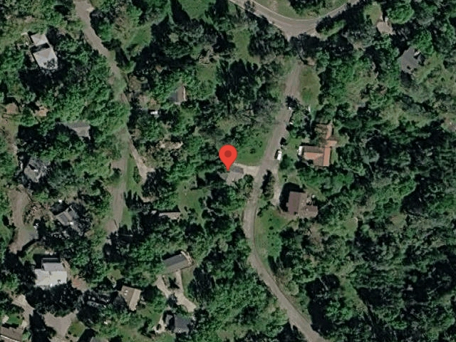 House image located at Middletown, NY 10940