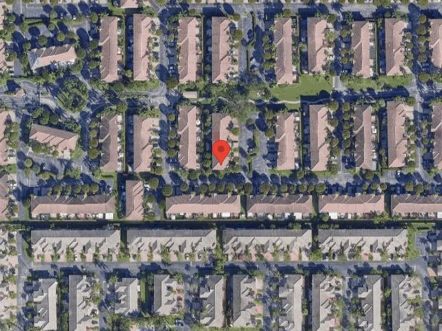 House image located at Miami, FL 33178