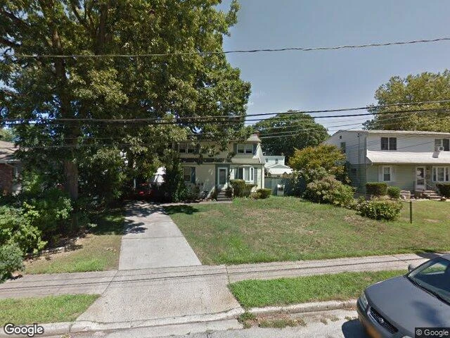 House image located at Bethpage, NY 11714