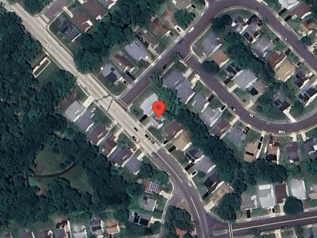 House image located at Vincentown, NJ 08088