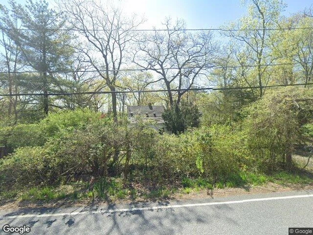 House image located at Monroe, NY 10950