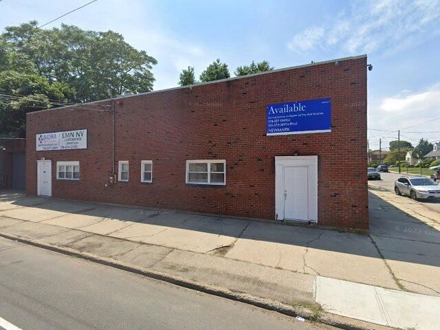 House image located at Elmont, NY 11003