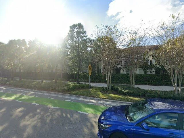 House image located at Pompano Beach, FL 33073