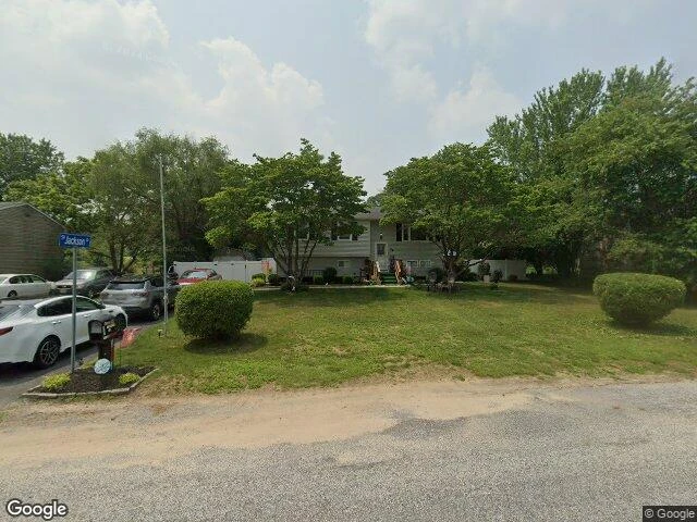 House image located at Elmer, NJ 08318