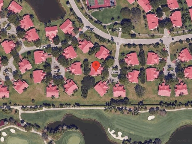 House image located at Delray Beach, FL 33446
