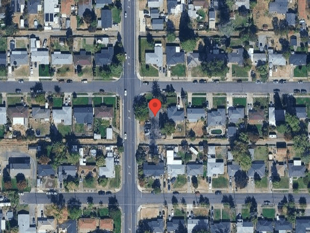 House image located at Medford, OR 97501